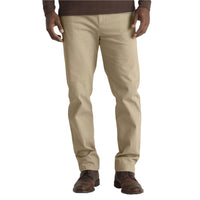 Men's Anchor Chino Pant, image 1