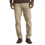 Dark Khaki