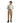 Mens Anchor Chino Pant-Pants-Free Fly-Otter-Mountain Sports
