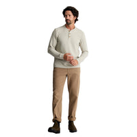 Men's Anchor Chino Pant, image 3