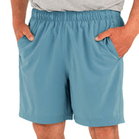 Men's Breeze 6" Short, image 7