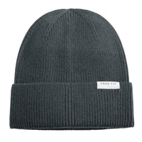 Knit Beanie, image 3