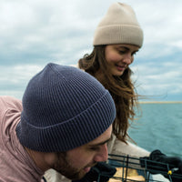 Knit Beanie, image 7