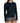 Womens Bamboo Shade Long Sleeve II-Long Sleeve Shirts-Free Fly-Deep Navy-Mountain Sports