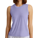Bright Lavender