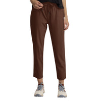 Women's Breeze Drift Pant, image 3