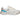 Womens Cloudrunner 2 Running Shoes