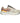 Womens Cloudrunner 2 Running Shoes
