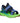 Mens Aventrail Trail Running Sandal-Sandals-Teva-Total Eclipse/Green Flash-Mountain Sports