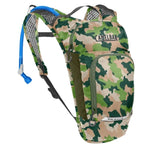 Camo