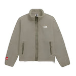 Clay Grey