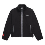TNF Black