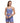 Womens Muevo Scoop Tank