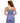 Womens Muevo Scoop Tank