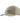 Terrebonne Hat-Hats-Patagonia-River Rock Green-Mountain Sports