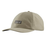 River Rock Green