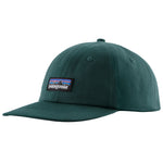 Cascade Green