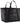 Black Hole Gear Tote