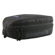 Black Hole 3L Packing Cube - Black