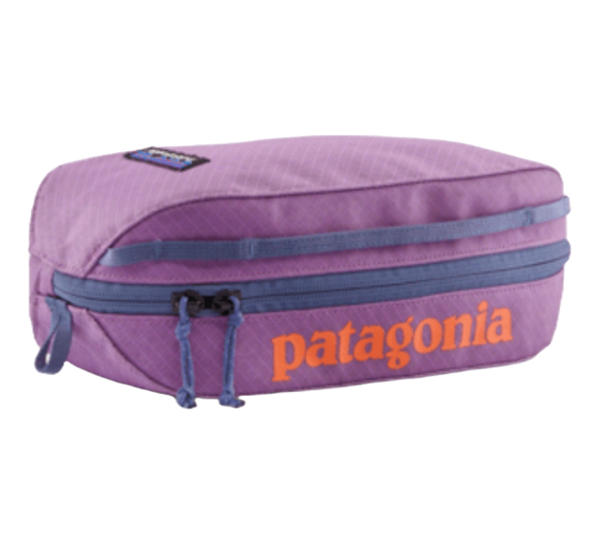 patagonia black hole cube m Black Hole 3L Packing Cube
