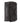 Black Hole 70L Wheeled Duffel-Duffel Bags-Patagonia-Black with Black-Mountain Sports