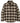 Womens Fjord Flannel Shirt-Flannel Shirts-Patagonia-Buffalo Check: Otter Brown-Mountain Sports