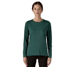 Cascade Green - Light Cascade Green X-Dye
