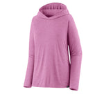 Brisk Purple - Light Brisk Purple X-Dye