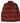Mens Fjord Flannel Shirt-Flannel Shirts-Patagonia-King: Dried Vanilla-Mountain Sports