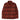 Mens Fjord Flannel Shirt-Flannel Shirts-Patagonia-King: Dried Vanilla-Mountain Sports