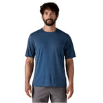 Clement Blue - Light Clement Blue X-Dye