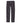 Mens Organic Cotton Corduroy Jeans-Jeans-Patagonia-Forge Grey-Mountain Sports