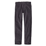 Forge Grey