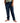 Boys Breeze Pant-Pants-Free Fly-Storm Cloud-Mountain Sports