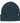 Prowl Beanie