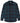 Mens Breaker Flannel