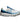 Mens Cloudvista 2-Trail Running Shoes-ON-Cream/Horizon-Mountain Sports