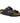 Arizona Soft Footbed Oiled Leather Sandals