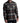 Mens Dillingr Flannel Shirt-Flannel Shirts-Kuhl-Dune-Mountain Sports