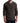 Mens Evader Sweater-Long Sleeve Shirts-Kuhl-Kanteen-Mountain Sports
