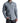 Mens Disputr LS