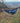 Drifter Hammock Stand Frame
