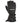 Mens Scout Glove-Gloves-Dakine-Black-Mountain Sports