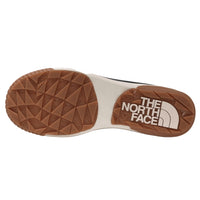 Women's Sierra Mid Lace WP Boot, image 2