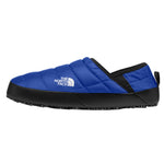 TNF Blue/TNF White