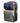 Tasra 16L Backpack