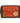 Samlaren Field Repair Kit
