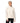 Womens Peak Cozy 1/2 Snap Pullover