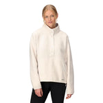 Pearl Heather