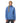 Womens PreCip Eco Jacket